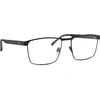 Image de Tommy Hilfiger TH 2196 003 18 57