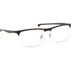 Image de Carrera Ducati Carduc 013 086 16 56
