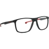 Image de Carrera Ducati Carduc 053 003 16 56