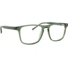 Image de Tommy Hilfiger TH 2189 1ED 17 53