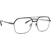 Image de Tommy Hilfiger TH 2194 KJ1 17 56