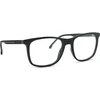 Image de Carrera CA 8918/C 08A 18 54 (clip-on)