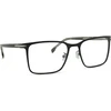 Image de Hugo Boss 1757/G AMC 19 57
