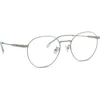 Image de Hugo Boss 1797/F CTL 19 53