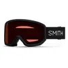 Image de Smith - Transfer Cat 2 - Masque ski Black - RC36 Cat 2