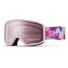 Image de Smith - Tribute Cat 2 - Masque ski Carnation Puzzle - Ignitor Mirror Cat 2