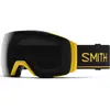 Image de Masque De Ski Smith I/O Mag XL Chromapop (Killer Bee/Sun Black)