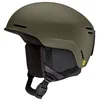Image de Smith - Altus MIPS EU - Casque ski Matte Fatigue Green / Black - L (59 - 63 cm)