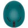 Image de Smith - Vida MIPS EU - Casque ski Matte Malachite - S (51 - 55 cm)