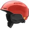 Image de Smith - Glide JR MIPS - Casque ski enfant Patrol - XS (48 - 52 cm)