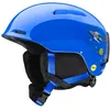 Image de Smith - Glide JR MIPS - Casque ski enfant Supernova Rockets - M (55 - 59 cm)