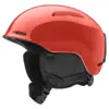 Image de Smith - Glide JR - Casque ski enfant Patrol - XS (48 - 52 cm)