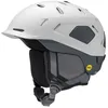 Image de Smith - Nexus Mips - Casque ski Matte Cactus - M (55 - 59 cm)