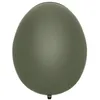 Image de Smith - Method MIPS - Casque ski Matte Fatigue Green - L (59 - 63 cm)