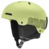 Image de Casque Ski Smith Rodeo MIPS (S - Serpentine)