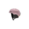 Image de Smith - Rodeo MIPS - Casque ski Matte Fatigue Green - M (55 - 59 cm)