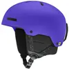 Image de Casque Ski Smith Rodeo MIPS (L - Matte Ultraviolet)