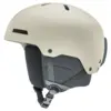 Image de Smith - Rodeo - Casque ski Matte Chalk - M (55 - 59 cm)
