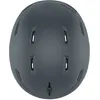 Image de Smith - Descend MIPS - Casque ski Matte Slate / Black - L (59 - 63 cm)