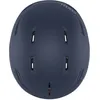 Image de Smith - Descend MIPS - Casque ski Matte Royal Navy / Wolf Gray - L (59 - 63 cm)