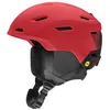 Image de Smith - Descend MIPS - Casque ski Matte Patrol / Black - S (51 - 55 cm)