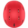 Image de Smith - Descend MIPS - Casque ski Matte Patrol / Black - L (59 - 63 cm)