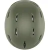 Image de Smith - Descend MIPS - Casque ski Matte Fatigue Green / Black - M (55 - 59 cm)
