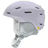 Image de Casque Ski Smith Descend MIPS (M - Matte Lunar Fog)