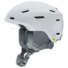 Image de Smith - Descend MIPS - Casque ski Matte White - S (51 - 55 cm)