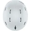 Image de Smith - Descend MIPS - Casque ski Matte White - M (55 - 59 cm)
