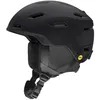Image de Smith - Descend MIPS - Casque ski Matte Black - S (51 - 55 cm)