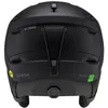 Image de Smith - Descend MIPS - Casque ski Matte Black - XL (63 - 67 cm)