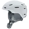 Image de Smith - Descend - Casque ski Matte White - S (51 - 55 cm)