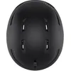 Image de Smith - Descend - Casque ski Matte Black - XL (63 - 67 cm)