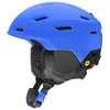 Image de Smith - Descend JR MIPS - Casque ski enfant Matte Supernova Vibes - M (53 - 58 cm)