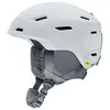 Image de Smith - Descend JR MIPS - Casque ski enfant Matte White - M (53 - 58 cm)