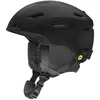 Image de Smith - Descend JR MIPS - Casque ski enfant Matte Black - M (53 - 58 cm)