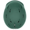 Image de Smith - Liberty Mips - Casque ski femme Matte Cactus - M (55 - 59 cm)