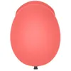 Image de Smith - Scout JR MIPS - Casque ski enfant Matte Flare Flora - S (48 - 53 cm)