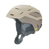Image de Smith - Vantage 2 MIPS - Casque ski Matte Chalk - S (51 - 55 cm)