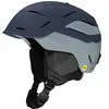 Image de Casque Ski Smith Vantage 2 Mips (S - Matte Royal Navy)