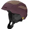 Image de Casque Ski Smith Vantage 2 Mips (S - Matte Mystic)