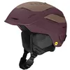 Image de Smith - Vantage 2 MIPS - Casque ski Matte Mystic / Gold Dust - M (55 - 59 cm)