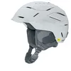Image de Smith - Vantage 2 MIPS - Casque ski Matte White - S (51 - 55 cm)