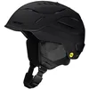 Image de Smith - Vantage 2 MIPS - Casque ski Matte Black - L (59 - 63 cm)