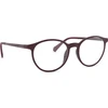 Image de Polaroid PLD 6137/CS 0T7 52 (clip-on)