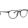 Image de Polaroid PLD 6137/CS TBO 52 (clip-on)