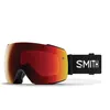 Image de Smith - I/O Mag ChromaPop Cat 3 - Masque ski Smith X High Fives - ChromaPop Sun Black Cat 3 + ChromaPop Storm Amber Cat 1