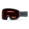 Image de Smith - Transfer Cat 2 - Masque ski Slate - RC36 Cat 2
