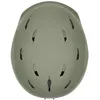 Image de Smith - Level Mips - Casque ski Matte High Fives - L (59 - 63 cm)